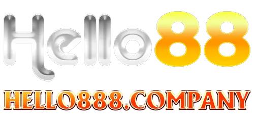 HELLO88 – HELLO 88⭐️ Nhà cái hello88.com sảnh cược casino T8/2026